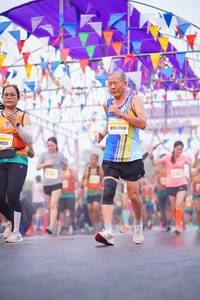 BIB: 17518, 15221
                            <button type="button" onclick="openModal(9941895)" class="btn btn-primary btn-sm float-right btn-popup" data-toggle="modal" data-target=".modal-high-quality">
                        <i class="fas fa-shopping-cart"></i> Add to Cart
                    </button>
                                            <button type="button" onclick="isThisMe(9941895, true)" class="btn btn-success btn-sm float-right btn-popup btn-isme hidden" data-toggle="tooltip" data-placement="bottom" title="นี่คือรูปของคุณใช่ไหม คลิกที่นี่เพื่อเอาเข้าอัลบั้ม">
                        <i class="fas fa-plus"></i> Add to album
                    </button>
                    <button type="button" onclick="isThisMe(9941895, false)" class="btn btn-warning btn-sm float-right btn-popup btn-isnotme hidden">
                        <i class="fas fa-ban"></i> Remove from album
                    </button>